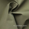 Oblst4003 Polyester T400 Stretch Ripstop ткань